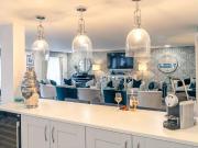 1 bedroom retirement property to rent