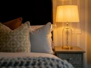 1 bedroom retirement property to rent