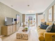 1 bedroom retirement property to rent 1 bedroom retirement property to rent