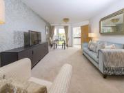 1 bedroom retirement property to rent 1 bedroom retirement property to rent