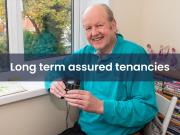 1 bedroom retirement property to rent 1 bedroom retirement property to rent