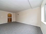 1 bedroom retirement property to rent