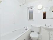 1 bedroom retirement property to rent 1 bedroom retirement property to rent