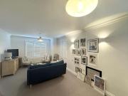 1 bedroom retirement property to rent