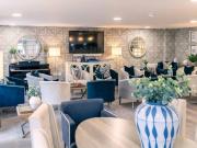 1 bedroom retirement property to rent