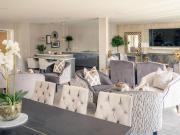 1 bedroom retirement property to rent