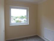 1 bedroom retirement property to rent