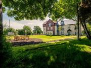 1 bedroom retirement property to rent