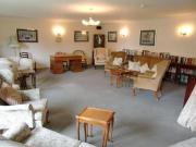 1 bedroom retirement property to rent