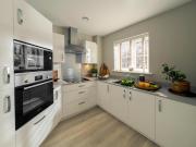 1 bedroom retirement property to rent