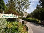1 bedroom retirement property to rent in Homemoss House,...