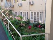 1 Bedroom Flat in Glenwood