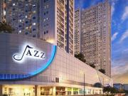 1 Bedroom RFO Condo in Makati with Rent to Own