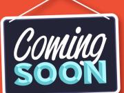 1 Bedroom | Richmond Lodge, PL4 6HN Studio 5