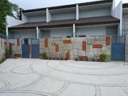 1 BEDROOM ROOM APARTMENT FOR RENT IN MALABANIAS, ANGELES...