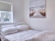 1 bedroom Room for rent in