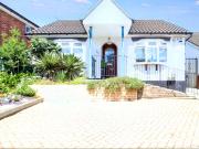 1 bedroom Room for rent in Challis Lane