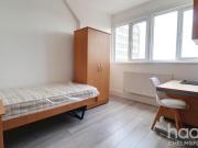 1 bedroom Room for rent in Springfield Road, Chelmsford