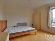 1 bedroom Room for rent in The Hythe