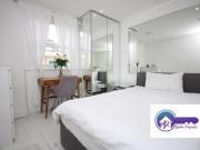 1 Bedroom Room in Flat Share To Rent