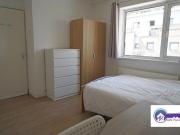 1 Bedroom Room in Flat Share To Rent