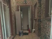 1 Bedroom Room Rented in Universitas