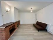 1 Bedroom Room To Let