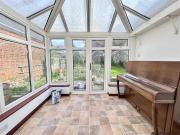 1 Bedroom Room To Let