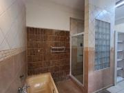 1 Bedroom Room To Let in Bendor