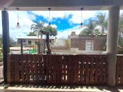 1 Bedroom Room To Let in Bendor