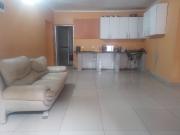 1 Bedroom Room To Let in Musgrave