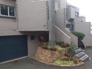 1 Bedroom Room To Let in Musgrave