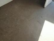 1 Bedroom Room To Let in Panorama