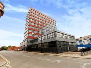 1 bedroom Room to rent, Borough Road, Sunderland, SR1...