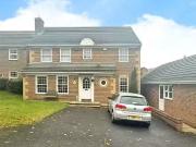 1 bedroom Room to rent, Clarendon Drive, Strood, ME2...