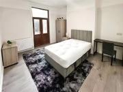 1 bedroom Room to rent, Gregory Street, Ilkeston, DE7...