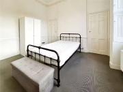 1 bedroom Room to rent, High Street, Rochester, ME1 £700 pcm