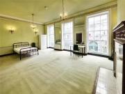 1 bedroom Room to rent, High Street, Rochester, ME1 £750 pcm