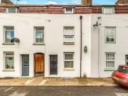 1 bedroom Room to rent, Layfield Road, Gillingham, ME7...