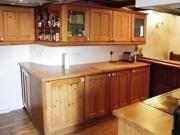 1 bedroom Room to rent, Lower Market Street, Penryn,...