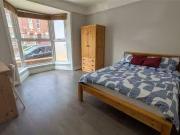 1 bedroom Room to rent, Milton Road, Southampton, SO15...