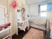 1 bedroom Room to rent, St. Martins Road, Canterbury,...