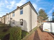 1 bedroom Room to rent, The Newry, Leicester, LE2 £525 pcm