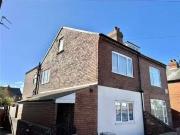 1 bedroom Room to rent, Western Road, Goole, DN14 £395 pcm