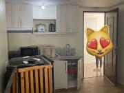 1 bedroom Rush Sale below market value