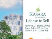 1 Bedroom Rush Sale Rent to Own Condo in Pasig near...