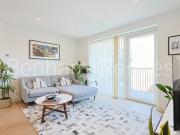 1 bedroom s flat to rent in Accolade Avenue, Southall,...