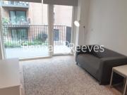 1 bedroom s flat to rent in Accolade Avenue, Southall,... 1 bedroom s flat to rent in Accolade Avenue, Southall,...
