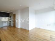 1 bedroom s flat to rent in Barking Road, Canning Town,...