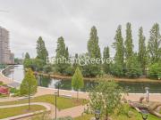 1 bedroom s flat to rent in Beresford Ave, Wembley, HA0,...